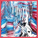 Buoys (Heavyweight Lp+Mp3) Buoys (Heavyweight Lp+Mp3)