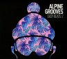 Alpine Grooves Easy Beats 2... - Bild 1