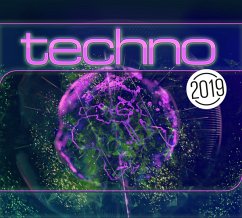 Techno 2019 - Diverse