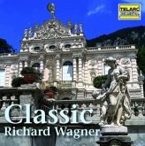 Classic Richard Wagner