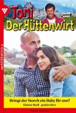 Bringt der Storch ein Baby für uns? (eBook, ePUB)