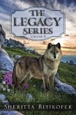 The Legacy Series (Volume 2) (eBook, ePUB)