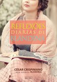 Reflexões diárias de Blandina (eBook, ePUB)