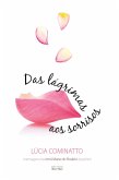 Das lágrimas aos sorrisos (eBook, ePUB)