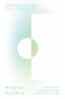 Mindful Silence (eBook, ePUB) - Bild 1