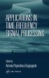 Applications in Time-Frequency Signal... - Bild 1