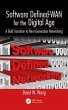 Software Defined-WAN for the Digital... - Bild 1