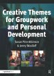 Creative Themes for Groupwork and... - Bild 1