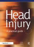 Head Injury (eBook, PDF)
