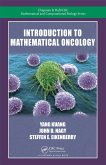 Introduction to Mathematical Oncology (eBook, ePUB)