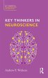 Key Thinkers in Neuroscience (eBook,... - Bild 1