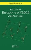 Analysis of Bipolar and CMOS Amplifiers (eBook, ePUB)