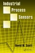 Industrial Process Sensors (eBook, ePUB) - Bild 1