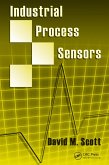 Industrial Process Sensors (eBook, ePUB)
