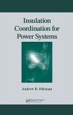 Insulation Coordination for Power Systems (eBook, ePUB)