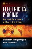 Electricity Pricing (eBook, ePUB)