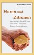 Huren und Zitronen (eBook, ePUB) - Bild 1