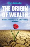 The Origin Of Wealth (eBook, ePUB)