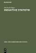 Induktive Statistik (eBook, PDF) - Bild 1