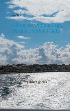 Closeness without Fear, Distance without Guilt (eBook, ePUB)