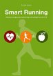 Smart Running (eBook, ePUB) - Bild 1