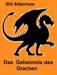 Das Geheimnis des Drachen (eBook, ePUB) - Bild 1