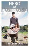 Hero of Heartbreak Hill (eBook, ePUB)