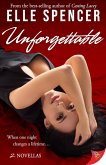 Unforgettable (eBook, ePUB)