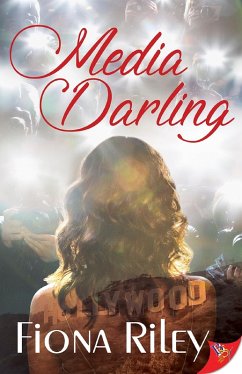 Cover Media Darling (eBook, ePUB)