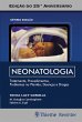 Neonatologia: Tratamento,... - Bild 1