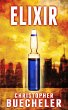 Elixir (eBook, ePUB) - Bild 1