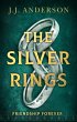 The Silver Rings (eBook, ePUB) - Bild 1