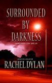Surrounded by Darkness (eBook, ePUB)