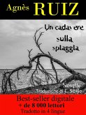 Un cadavere sulla spiaggia (eBook, ePUB) Un cadavere sulla spiaggia (eBook, ePUB)