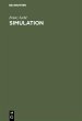 Simulation (eBook, PDF) - Bild 1