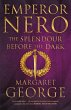 Emperor Nero: The Splendour Before The... - Bild 1