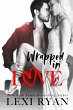 Wrapped in Love (The Boys of Jackson... - Bild 1