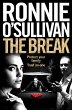 The Break (eBook, ePUB) - Bild 1