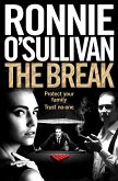 The Break (eBook, ePUB)