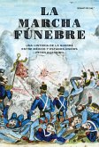 La marcha fúnebre (eBook, ePUB)