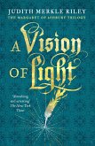 A Vision of Light (eBook, ePUB)