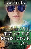 The Rise of the Resistance (eBook, ePUB)