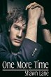 One More Time (eBook, ePUB) - Bild 1