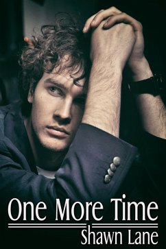 Cover One More Time (eBook, ePUB)
