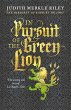 In Pursuit of the Green Lion (eBook,... - Bild 1