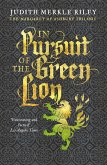 In Pursuit of the Green Lion (eBook, ePUB)