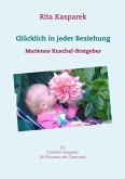 Glücklich in jeder Beziehung (eBook, ePUB)