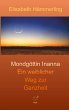 Mondgöttin Inanna (eBook, ePUB) - Bild 1