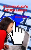 @LonelyLeo's neues Leben (eBook, ePUB)