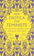 New Erotica for Feminists (eBook, ePUB) - Bild 1